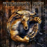 12 messiahskiss