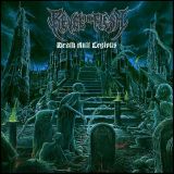 12 revelinflesh