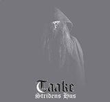 12 taake