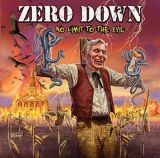 12 zerodown