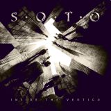01 Soto