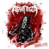 01 alphatiger