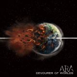 01 ara