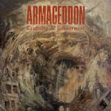 01 armageddon