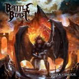 01 battlebeast