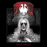 01 bestialinvasion