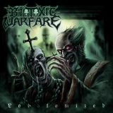 01 biotoxicwarfare