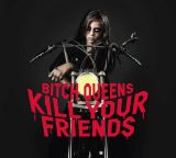 01 bitchqueens