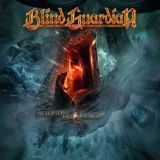 01 blindguardian