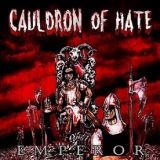 01 cauldron