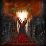 01 coagulation