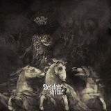 01 desolateshrine
