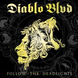 01 diaboloblvd