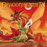 01 dragonhammerblood