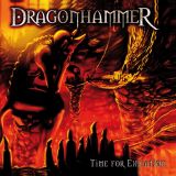 01 dragonhammertime