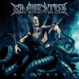 01 eradicator
