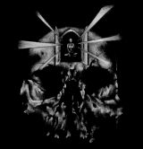01 gnosis