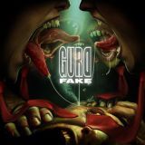 01 gurd