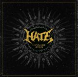 01 hate