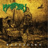 01 humiliation