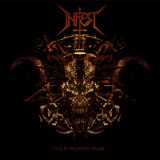 01 infest