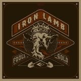 01 ironlamb