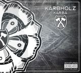 01 kaerbholz