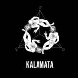 01 kalamata