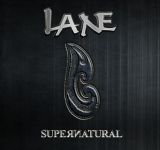 01 lane