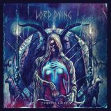 01 lorddying