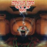 01 manillaroad