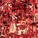 01 nailgunmassacre