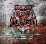 01 niburta