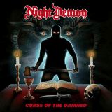 01 nightdemon