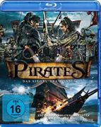 01 pirates