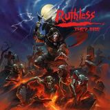 01 ruthless