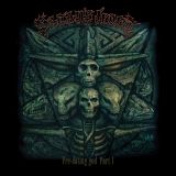 01 satanshost1