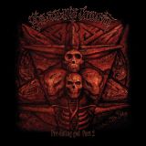 01 satanshost2