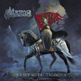 01 saxonheavymetal