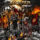 01 scanner