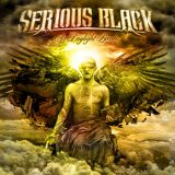 01 seriousblack