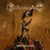 01 shadowbane
