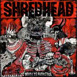 01 shredhead