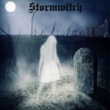 01 stormwitch