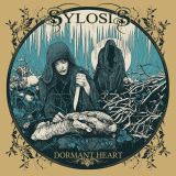 01 sylosis