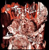 01 thekill