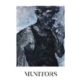 01 themunitors