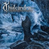 01 thulcundra