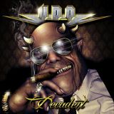 01 udo