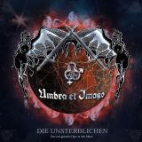 01 umbra